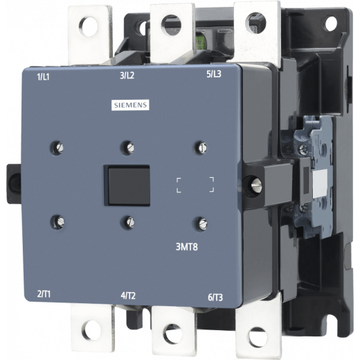 3MT8205-1AP04