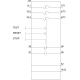 3RU2116-1JB1