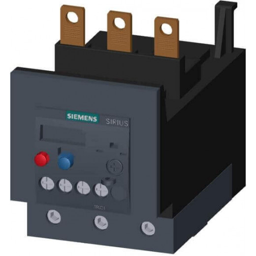 3RU2146-4FB0