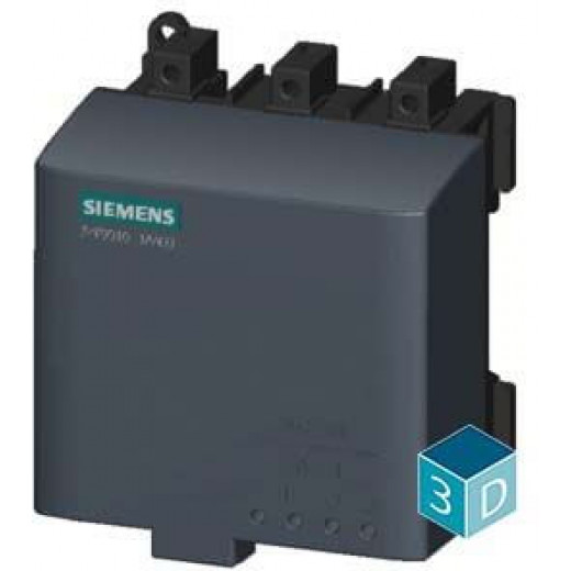 3KF9010-1AA00