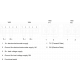 6ES7194-4AG00-0AA0