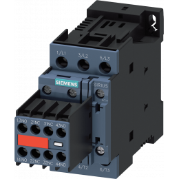 3RT2024-1FB44-3MA0