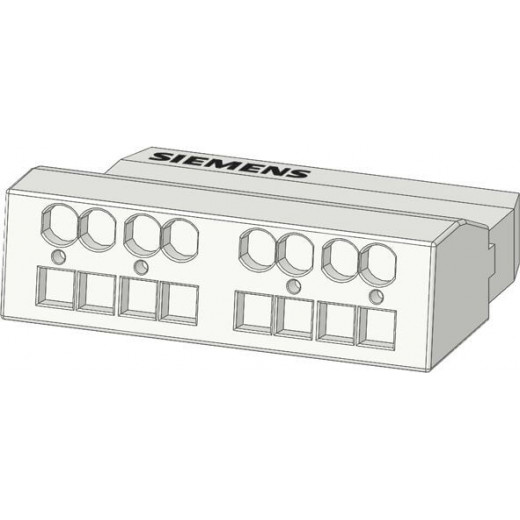 3RV1901-2E