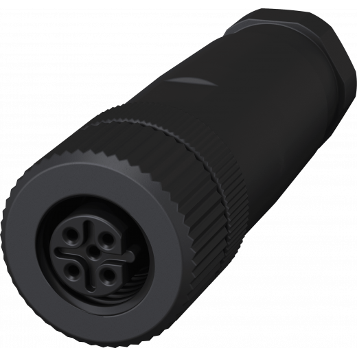 6GK1908-0DC10-6AA3