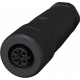 6GK1908-0DC10-6AA3