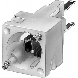 3SB2304-2A