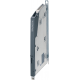 6SL3040-0NC00-0AA0