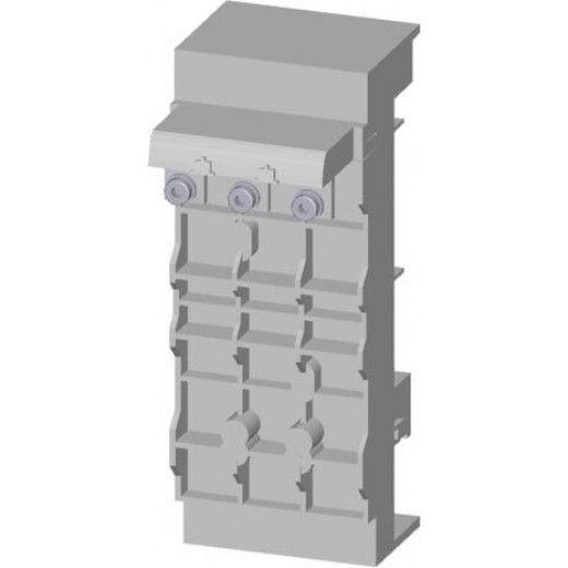 8US1213-4AU01