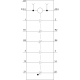 3RT2526-1BB40
