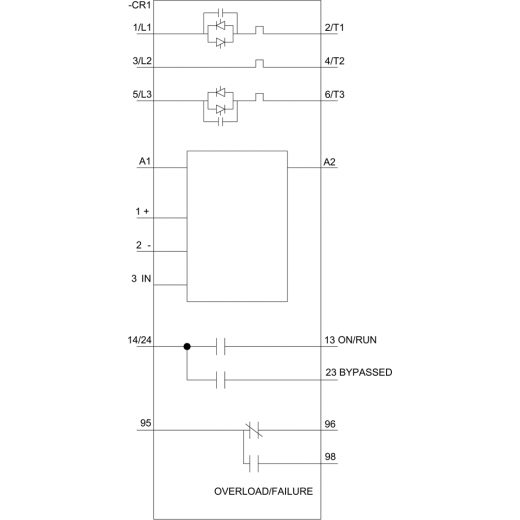 3RW4076-6BB44