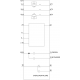 3RW4076-6BB44