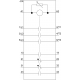 3RT2026-1DB44-3MA0