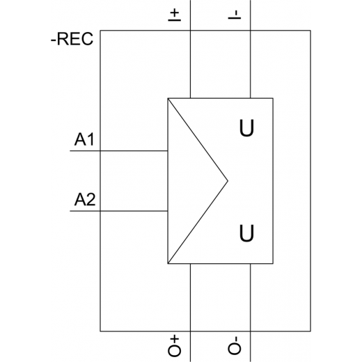 3RS7000-2AE00