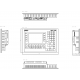 6AV6643-0BA01-1AX0