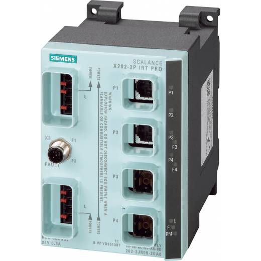 6GK5202-2JR00-2BA6