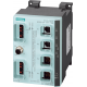 6GK5202-2JR00-2BA6