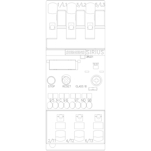 3RU2126-4EC1