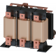 6SL3000-2DG34-1EA0