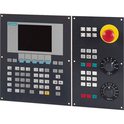6FC5503-0AC00-0AA0