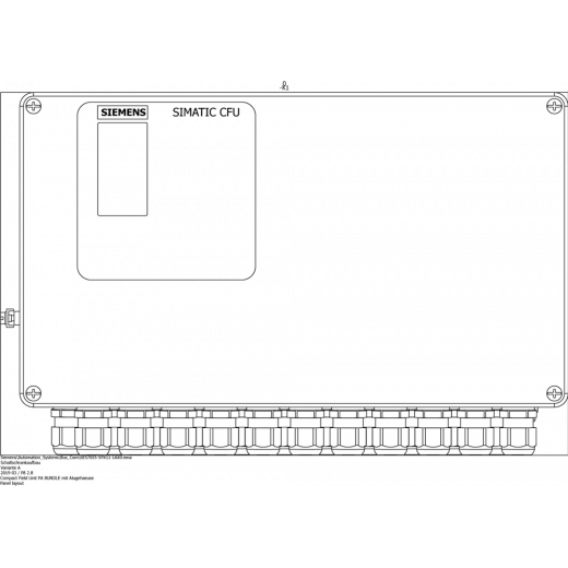 6ES7655-5PX11-1AX0