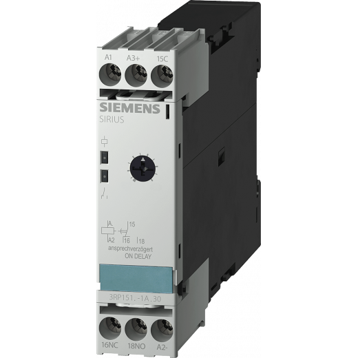 3RP1512-1AQ30