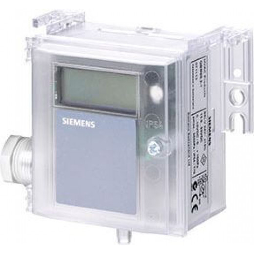 S55720-S243