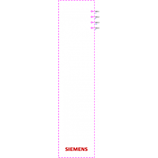 6AG1593-0AB00-7AA0