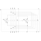 3RA2337-8XB30-1KB4