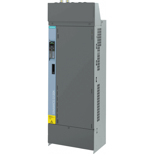 6SL3220-2YE60-0CF0