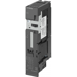 3RK1301-0BB00-0AA2
