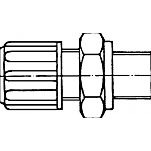 7MB1940-6AA06