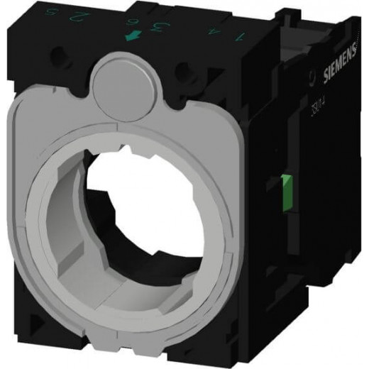 3SU1500-1AA10-1BA0