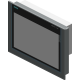 6AV7882-0CA10-0BA0