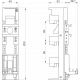 8US1250-5AS10