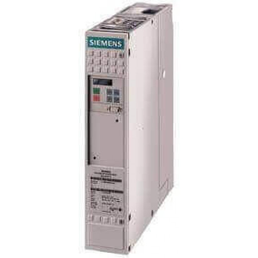 6SE7031-8EF60-Z G91+M20