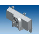 6AG1593-0AB00-7AA0