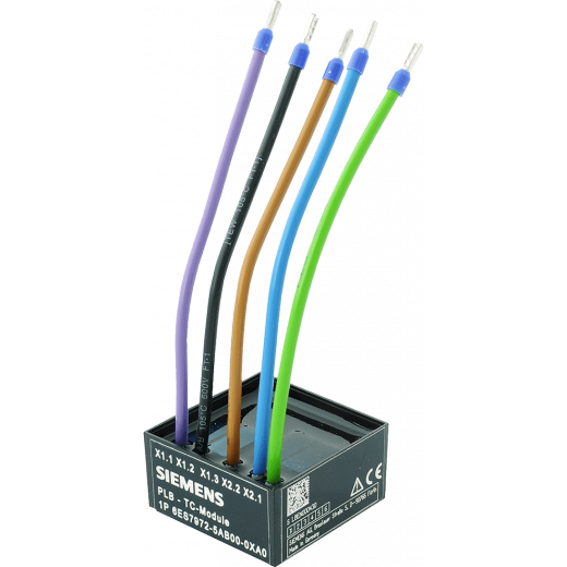 6ES7972-5AB00-0XA0