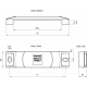 6GT2810-3HG00