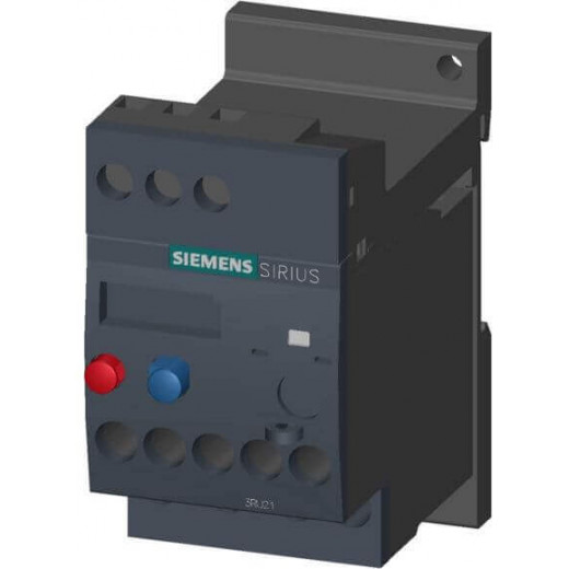 3RU2116-1EB1