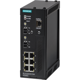 6GK6090-0AS11-0BA0