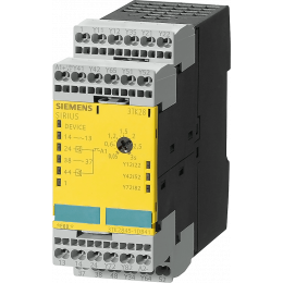 3TK2845-2DB41