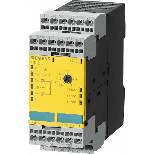 3TK2845-2DB41