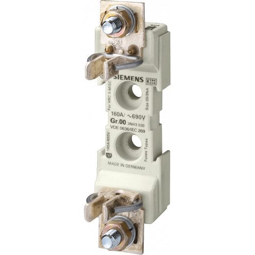 3NH3030