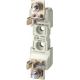 3NH3030
