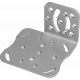 6GF3440-8CA