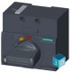 3VA9157-0EK11