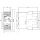 3TK2845-2DB41