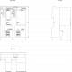 6ES7158-3MU10-0XA0