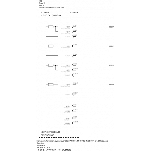 6ES7138-7FD00-0AB0