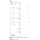 6ES7138-7FD00-0AB0